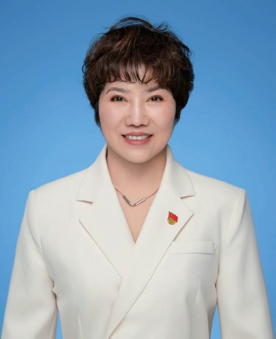 成都武侯太御元中医诊所有限公司董事长——罗鸣